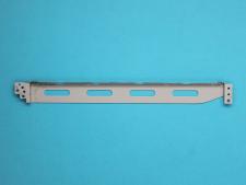 Кріплення під матрицю Samsung NP-R58Y №3